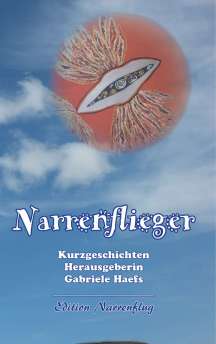 Cover_Narrenflieger-halb_ml